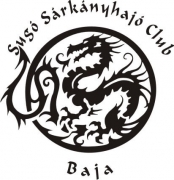 Sugo Sárkányhajó Club