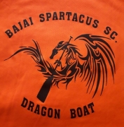 Bajai Spartacus Sport Club