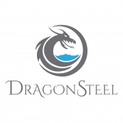 Dragon Steel Sportegyesület