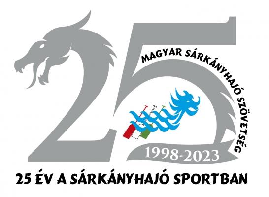 21. Sárkányhajó Magyar Bajnokság (200 és 2000 méteres versenyszámok)