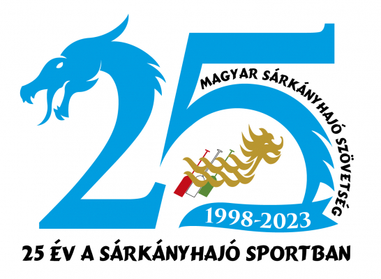 22. Sárkányhajó Magyar Bajnokság (U18, U24, Premier, Senior) 2025.09.20-21.